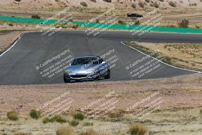 media/Apr-06-2025-Extreme Speed (Sun) [[ad1499d5ff]]/Purple group/Turn 1/